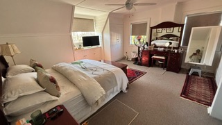 3 Bedroom Property for Sale in Viljoenskroon Free State